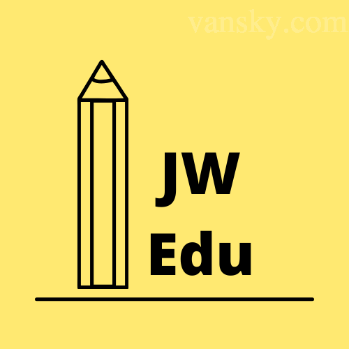 211004221308_Yellow Bulb Playful Pop of Color Education Logo.png